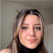 Cours particuliers niveau primaire/ collège/ lycée